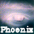 :iconfushichoux0x: