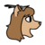 :iconfushideer: