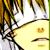 :iconfushigi-egao: