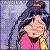 :iconfushigi-esca-naruto: