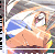 :iconfushigi-x-inochi: