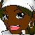 :iconfushigi-yokoshima: