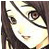 :iconfushigidane: