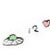 :iconfushigidemon: