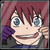 :iconfushigigakko: