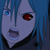 :iconfushigigakko: