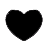 :iconfushigiinochi: