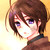 :iconfushigikaze: