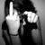 :iconfushigishojo: