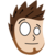 :iconfushigiyami: