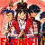 :iconfushigiyuugi-club:
