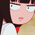:iconfushiiii: