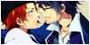 :iconfushimi-x-yata: