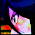 :iconFushimiChika: