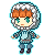 :iconfushimisaki: