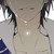:iconfushimisaruhiko: