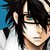 :iconfushimisaruhikorp: