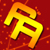 :iconfushionart: