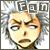 :iconfushitensai: