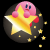 :iconfusiana: