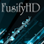 :iconfusifyhd: