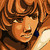 :iconfusigirolamo: