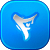 :iconfusiiondotnet:
