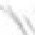 :iconfusiltail: