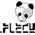 :iconfusiom: