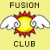 :iconfusion-club: