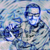 :iconfusion-fire-gfx: