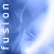 :iconfusion-voisess: