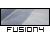 :iconfusion4: