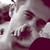 :iconfusion54:
