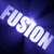 :iconfusion715: