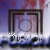:iconfusion89: