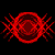 :iconfusionaddict: