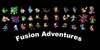 :iconfusionadventures: