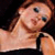 :iconfusionandklong: