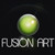 :iconfusionart3d: