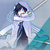 :iconfusionartzz:
