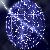 :iconfusionaxis: