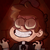 :iconfusionbay36: