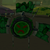 :iconfusionbeetle: