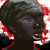 :iconfusionbreeze: