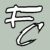 :iconfusioncomix: