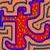 :iconfusionconcept: