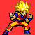 :iconfusiondancer: