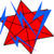 :iconfusiondax: