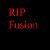 :iconfusiondemon:
